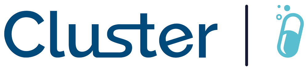 MT Cluster