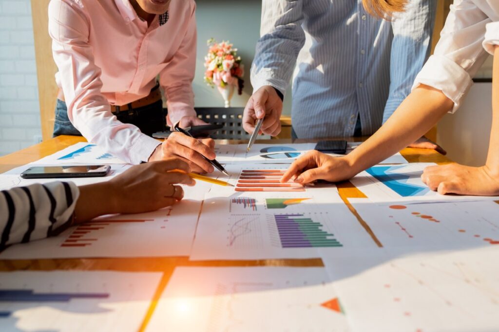 Campagne per Generare Lead: cosa NON si può sbagliare?