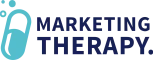 Marketing Therapy