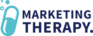 Marketing Therapy