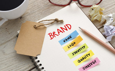Brand e Branding. C’è differenza (?)