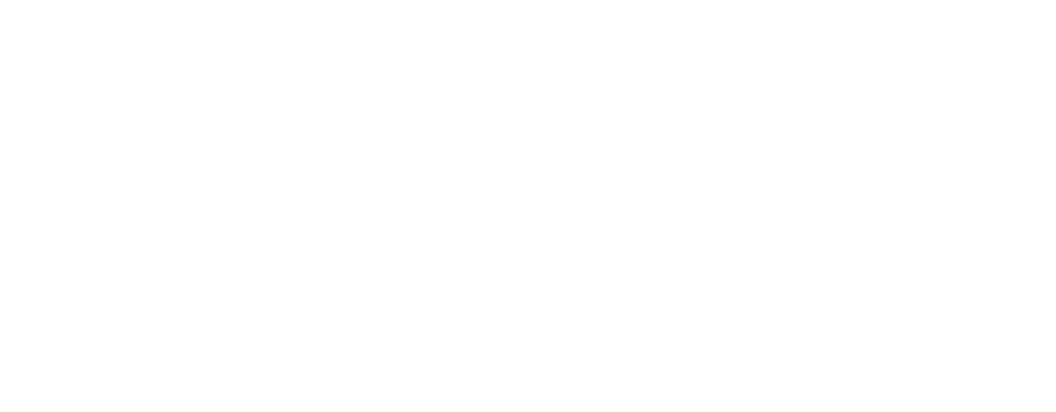 Marketing Therapy Marketing Therapy