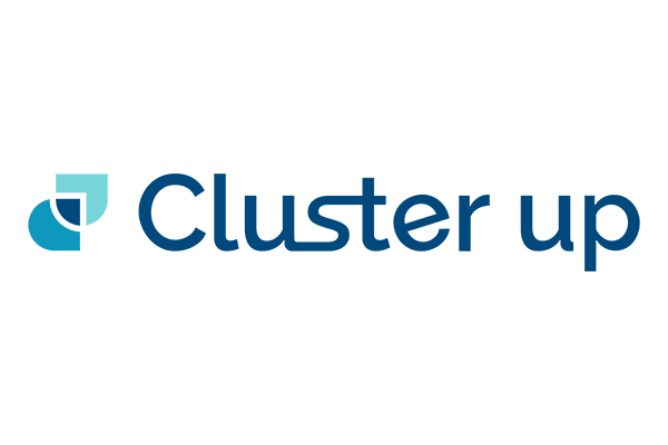 Cluster Up