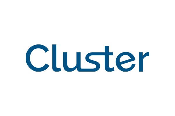 Cluster - Marketing Therapy