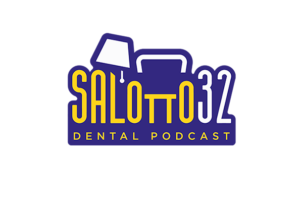 Salotto32 - Marketing Therapy