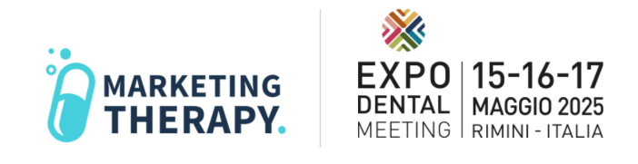 MT Expodental - Banner