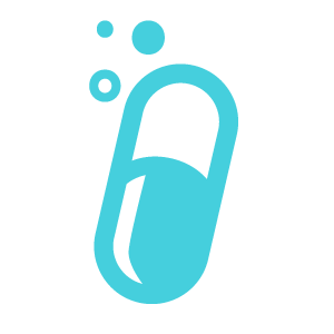 marketing-therapy-icon
