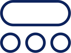 SEO - Fatti Curare! - Marketing Therapy