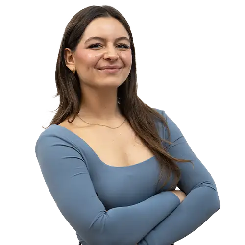 Alessia Martini
