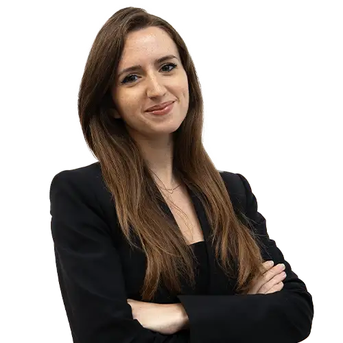 Giulia Bocca