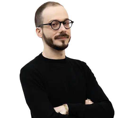 Loris De Santis