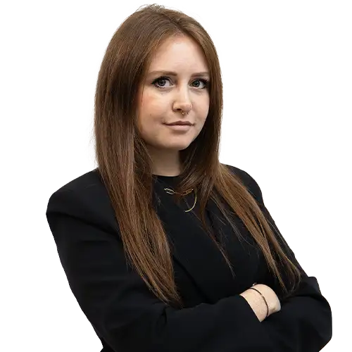 Maila Levati
