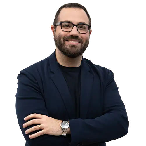 Stefano La Mendola