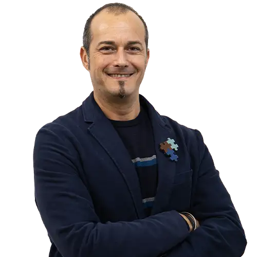 Valerio di Meo