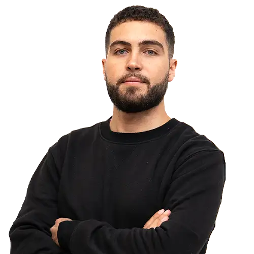 Edoardo Rossi