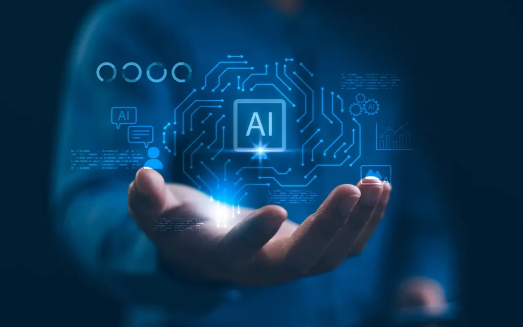 AI e contenuti odontoiatrici: quando lo strumento giusto, usato male, può fare danni