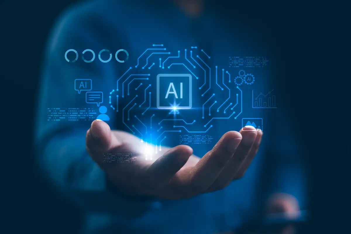 contenuti-ai
