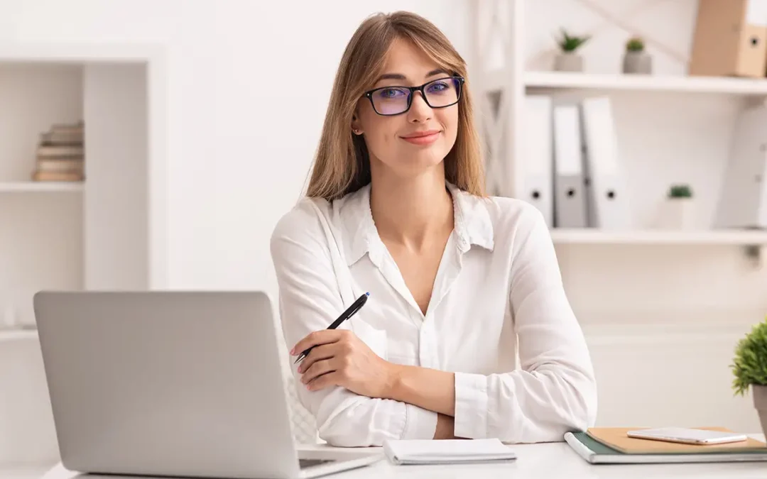 Ruoli Organizzativi nello Studio Dentistico: Segretaria, Clinical Manager e Office Manager
