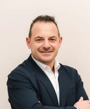 Sergio Magliocchi